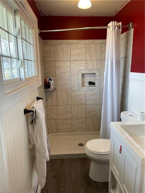 3103 Orchard Rd, Ashtabula, OH 44004 photo 10