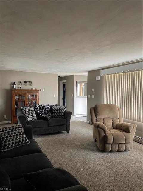 3103 Orchard Rd, Ashtabula, OH 44004 photo 5