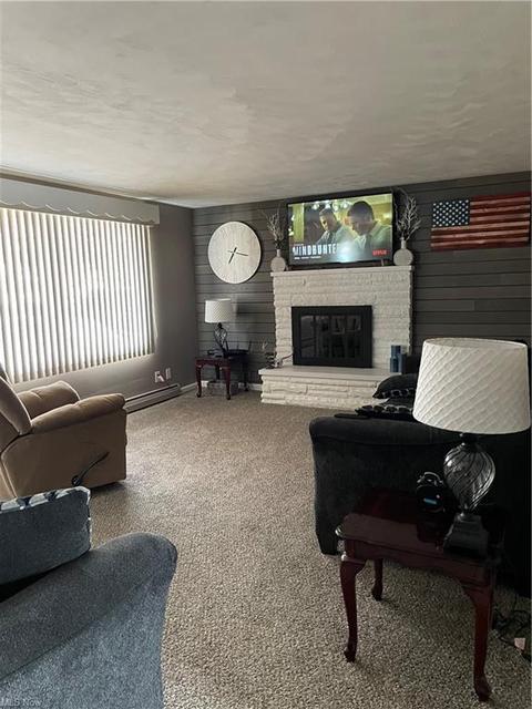 3103 Orchard Rd, Ashtabula, OH 44004 photo 3