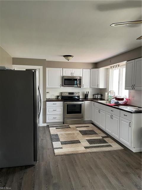 3103 Orchard Rd, Ashtabula, OH 44004 photo 15