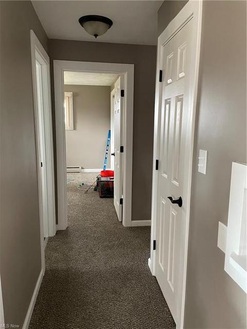 3103 Orchard Rd, Ashtabula, OH 44004 photo 9