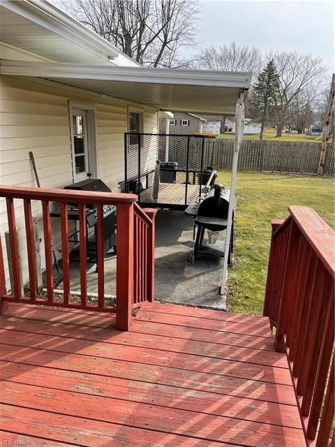 3103 Orchard Rd, Ashtabula, OH 44004 photo 19