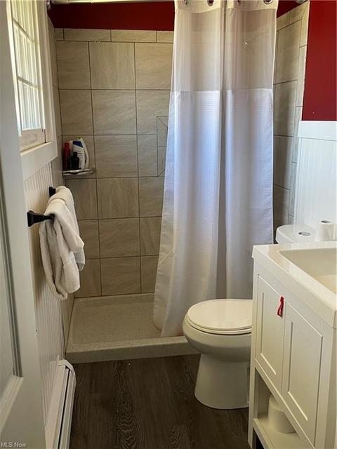 3103 Orchard Rd, Ashtabula, OH 44004 photo 24