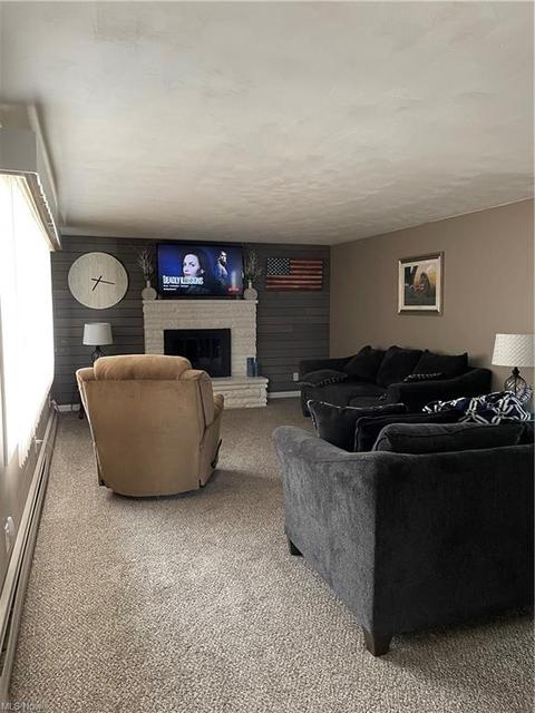 3103 Orchard Rd, Ashtabula, OH 44004 photo 4