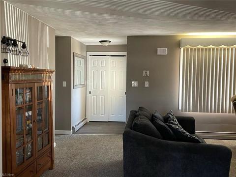 3103 Orchard Rd, Ashtabula, OH 44004 photo 28