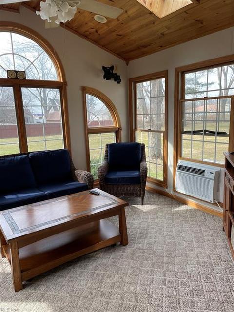 3103 Orchard Rd, Ashtabula, OH 44004 photo 7