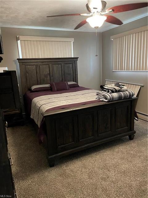 3103 Orchard Rd, Ashtabula, OH 44004 photo 11