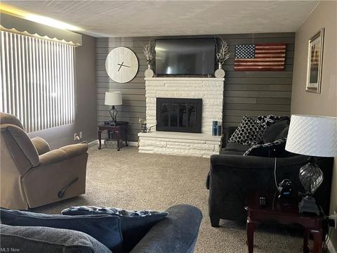 3103 Orchard Rd, Ashtabula, OH 44004 photo 18