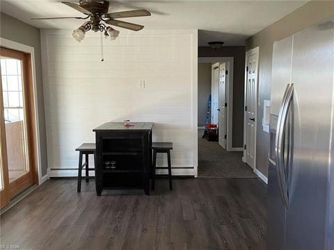 3103 Orchard Rd, Ashtabula, OH 44004 photo 27