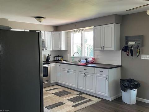 3103 Orchard Rd, Ashtabula, OH 44004 photo 26