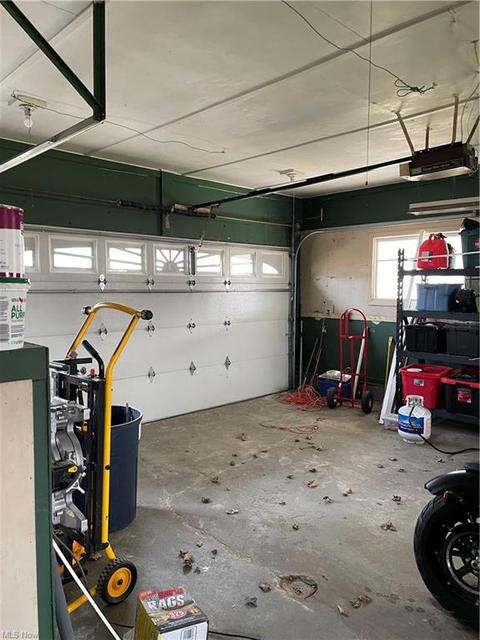 3103 Orchard Rd, Ashtabula, OH 44004 photo 32