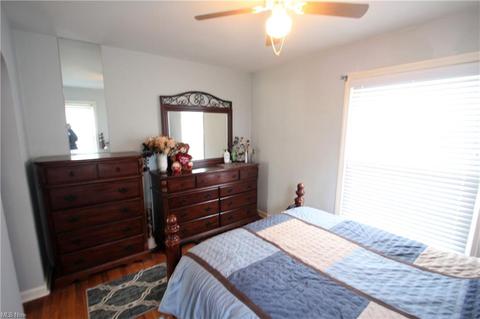 715 E 250th St, Euclid, OH 44132 photo 20