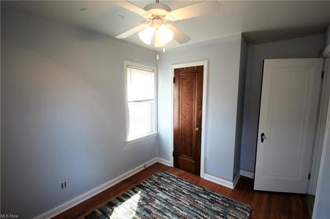 715 E 250th St, Euclid, OH 44132 photo 21