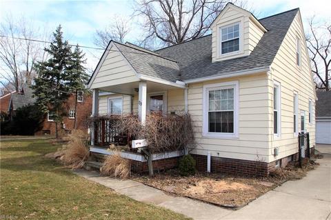 715 E 250th St, Euclid, OH 44132 photo 25