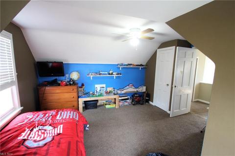 715 E 250th St, Euclid, OH 44132 photo 22