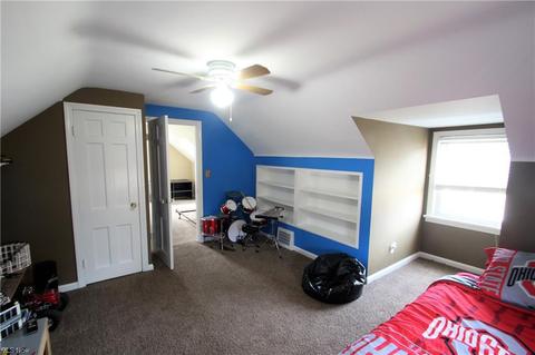 715 E 250th St, Euclid, OH 44132 photo 23