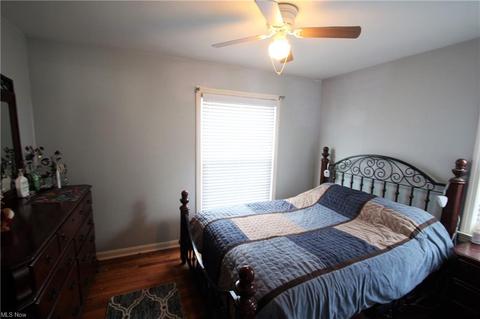 715 E 250th St, Euclid, OH 44132 photo 19