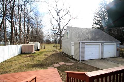 715 E 250th St, Euclid, OH 44132 photo 10