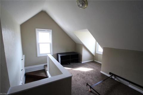 715 E 250th St, Euclid, OH 44132 photo 24