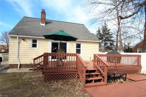 715 E 250th St, Euclid, OH 44132 photo 30