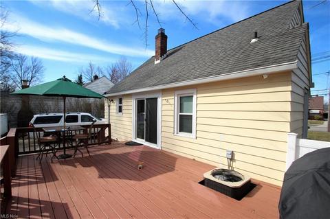 715 E 250th St, Euclid, OH 44132 photo 31