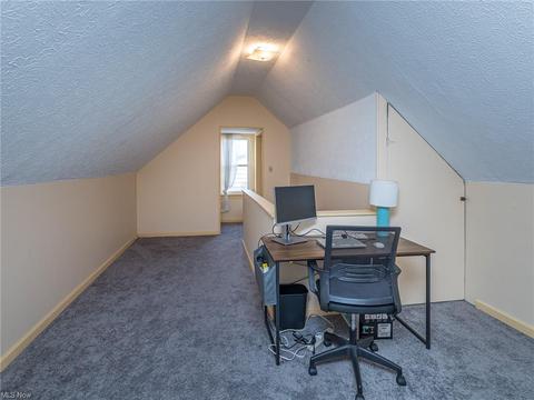 97 Arlington Cir, Wickliffe, OH 44092 photo 19