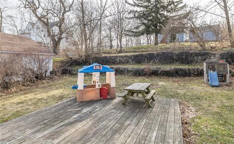 97 Arlington Cir, Wickliffe, OH 44092 photo 24