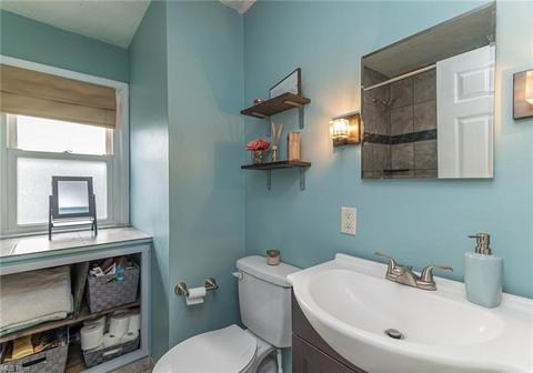 97 Arlington Cir, Wickliffe, OH 44092 photo 14