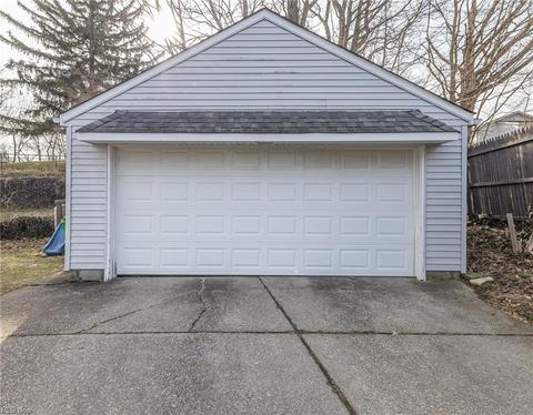 97 Arlington Cir, Wickliffe, OH 44092 photo 25