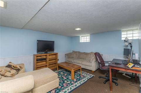 97 Arlington Cir, Wickliffe, OH 44092 photo 20