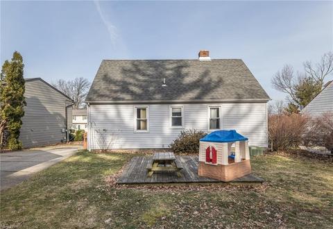97 Arlington Cir, Wickliffe, OH 44092 photo 26
