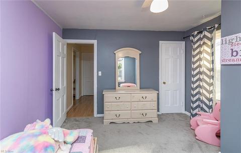 97 Arlington Cir, Wickliffe, OH 44092 photo 17