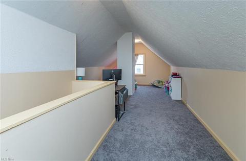 97 Arlington Cir, Wickliffe, OH 44092 photo 18