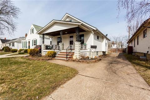 4522 Maplecrest Ave, Parma, OH 44134 photo 33