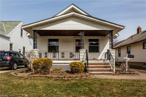4522 Maplecrest Ave, Parma, OH 44134 photo 34