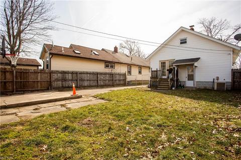4522 Maplecrest Ave, Parma, OH 44134 photo 32