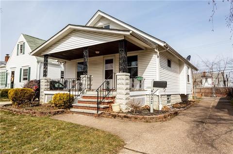 4522 Maplecrest Ave, Parma, OH 44134 photo 35
