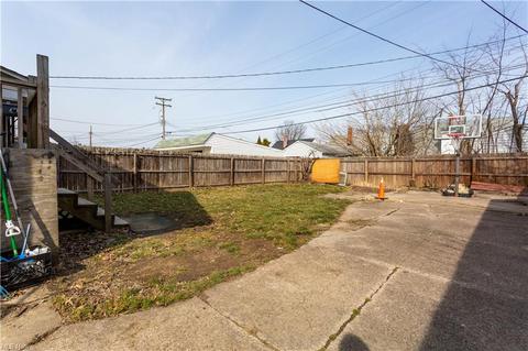 4522 Maplecrest Ave, Parma, OH 44134 photo 31