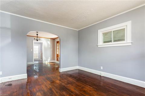 4522 Maplecrest Ave, Parma, OH 44134 photo 11