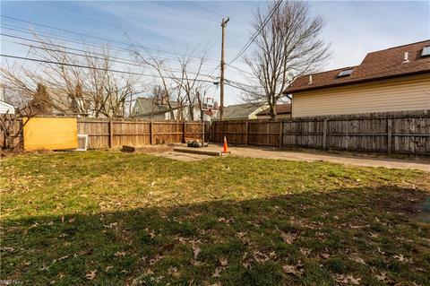 4522 Maplecrest Ave, Parma, OH 44134 photo 29