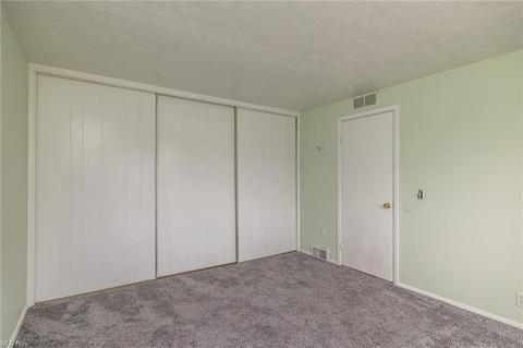 3777 Commodore Cv W, Aurora, OH 44202 photo 19
