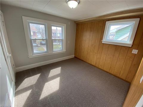 2401 9th St NW, Canton, OH 44708 photo 16