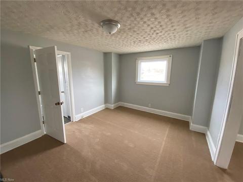 2401 9th St NW, Canton, OH 44708 photo 7