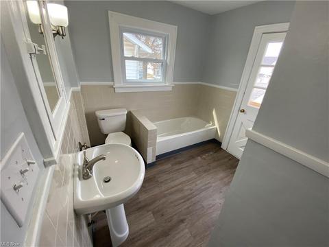 2401 9th St NW, Canton, OH 44708 photo 14