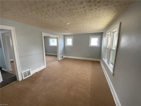 2401 9th St NW, Canton, OH 44708 photo 11