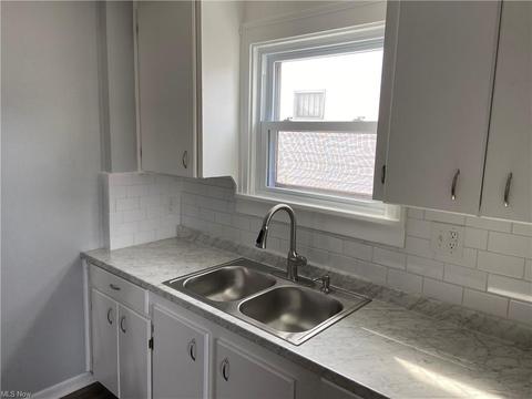 2401 9th St NW, Canton, OH 44708 photo 4
