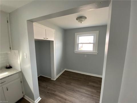 2401 9th St NW, Canton, OH 44708 photo 5