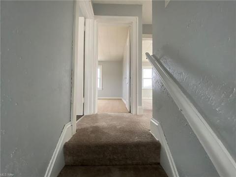 2401 9th St NW, Canton, OH 44708 photo 17