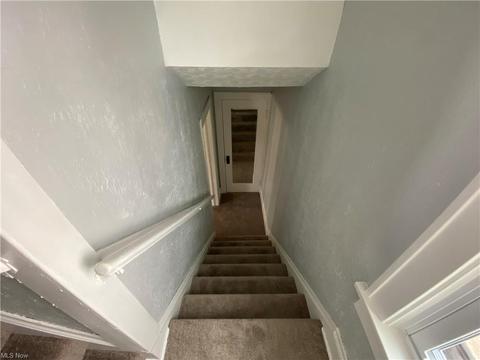 2401 9th St NW, Canton, OH 44708 photo 12