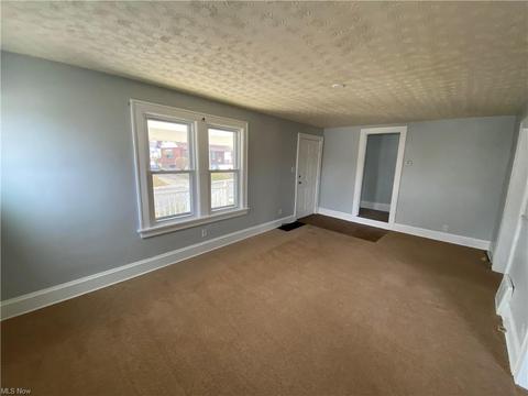 2401 9th St NW, Canton, OH 44708 photo 10